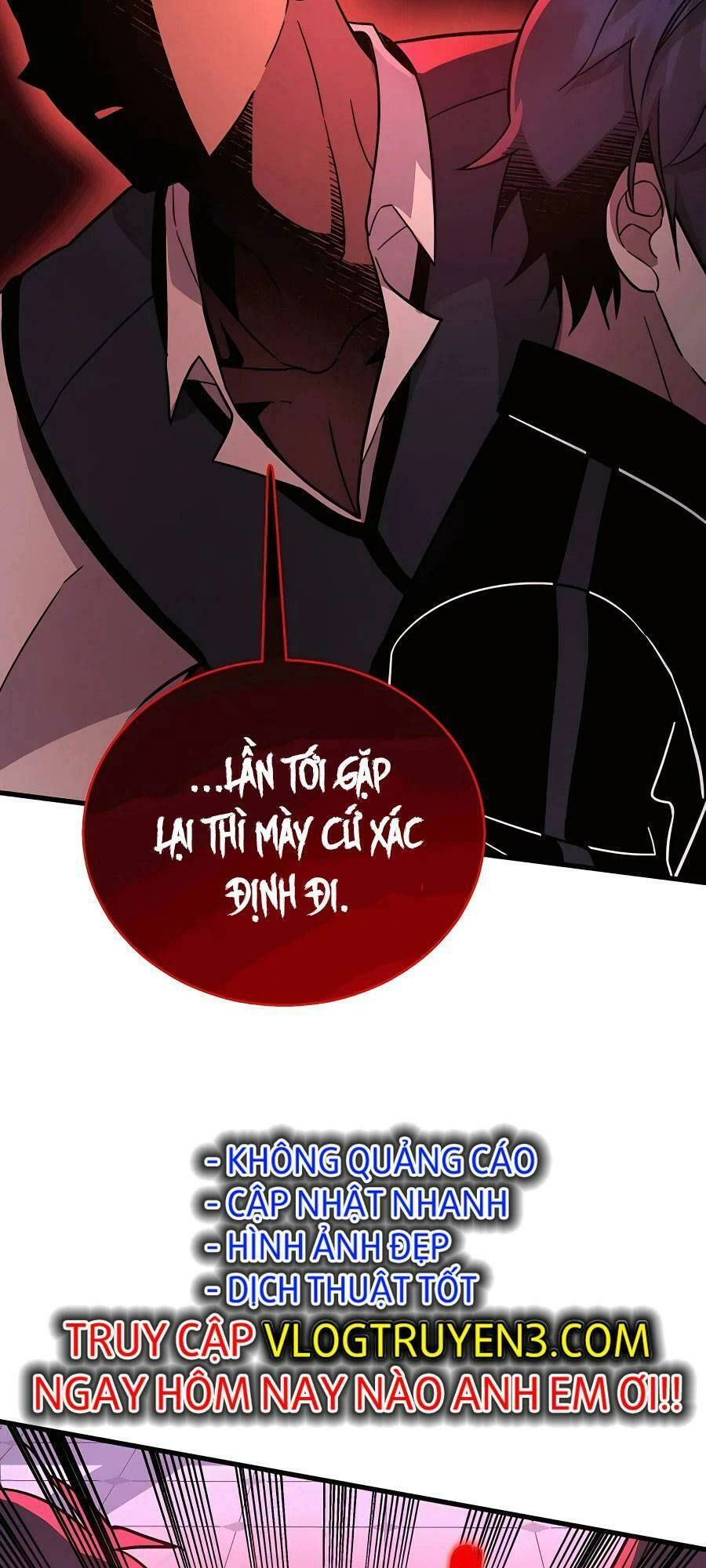 Truyền Nhân Của Thần Thoại Anh Hùng Chapter 8 - 22