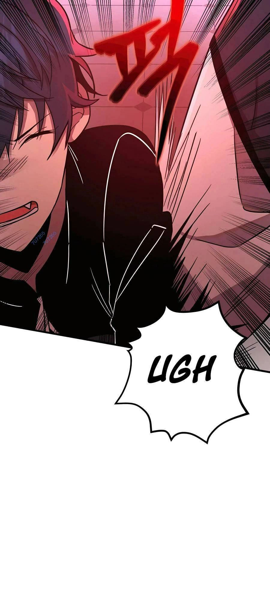 Truyền Nhân Của Thần Thoại Anh Hùng Chapter 8 - 23