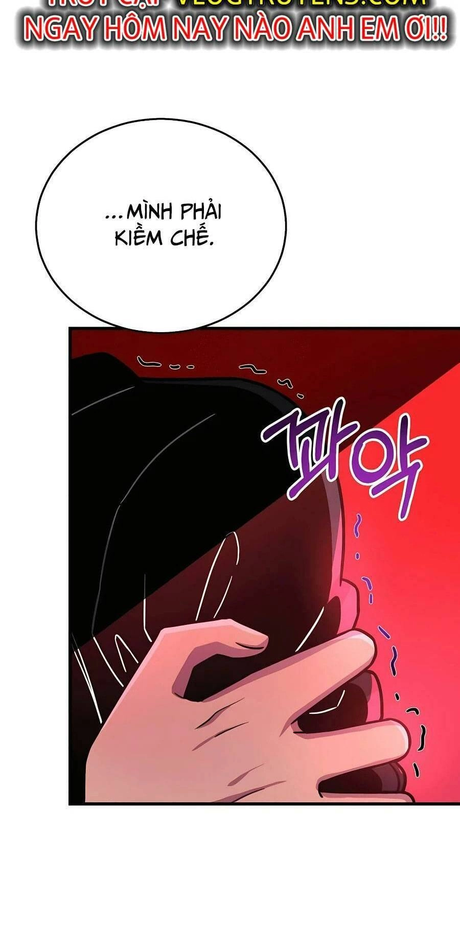 Truyền Nhân Của Thần Thoại Anh Hùng Chapter 8 - 25