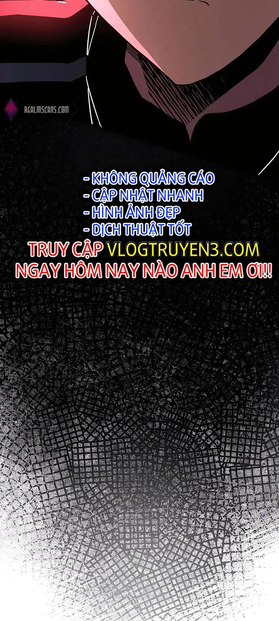 Truyền Nhân Của Thần Thoại Anh Hùng Chapter 8 - 27