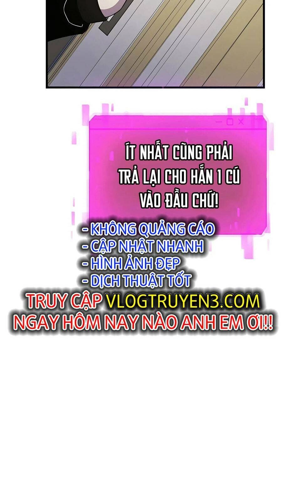 Truyền Nhân Của Thần Thoại Anh Hùng Chapter 8 - 30