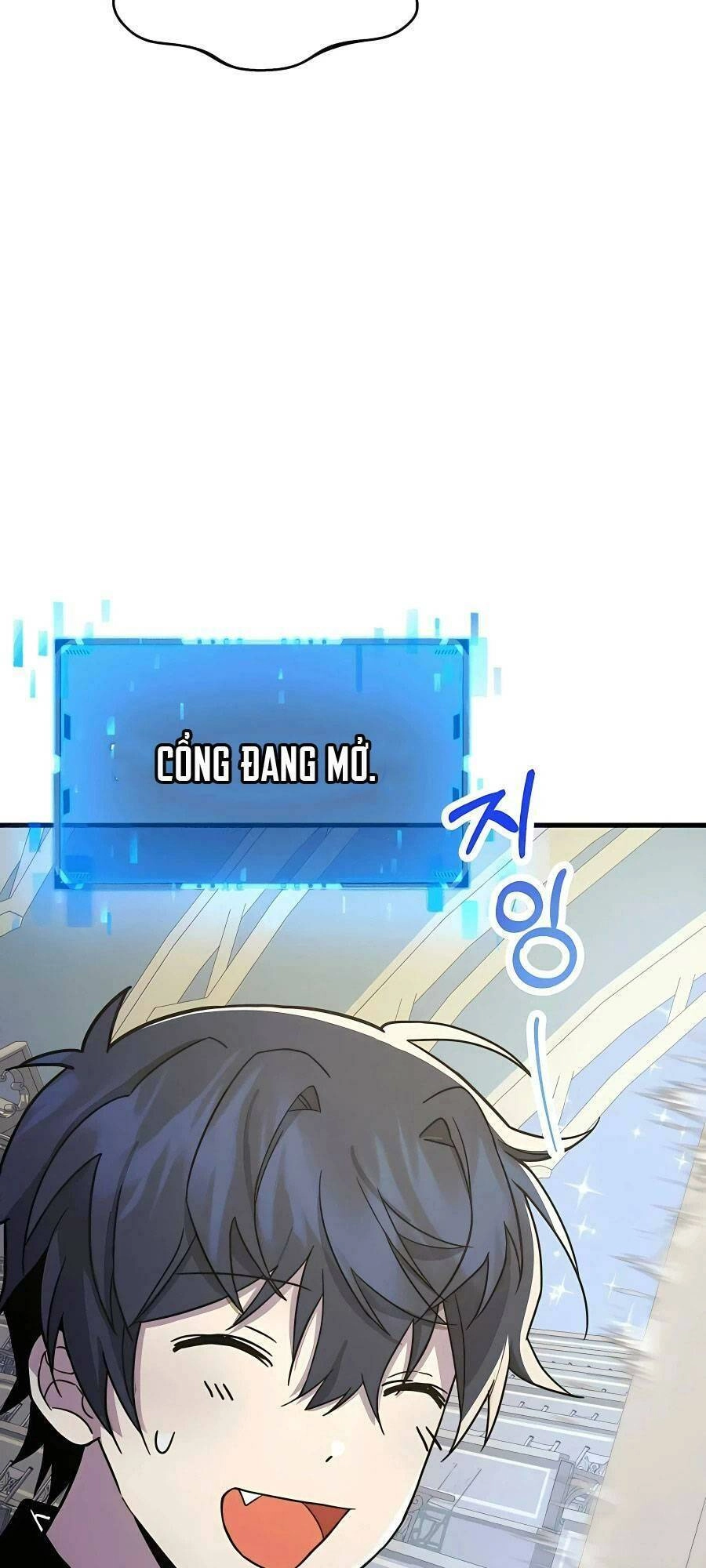 Truyền Nhân Của Thần Thoại Anh Hùng Chapter 8 - 32