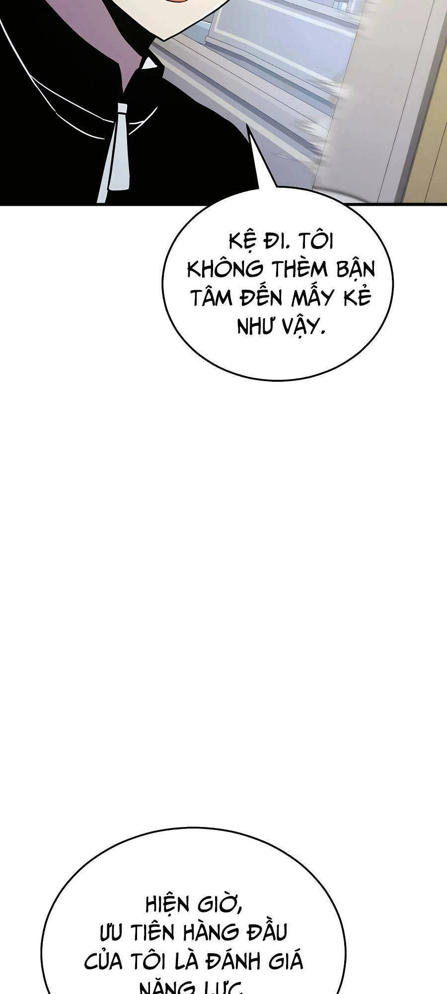 Truyền Nhân Của Thần Thoại Anh Hùng Chapter 8 - 33