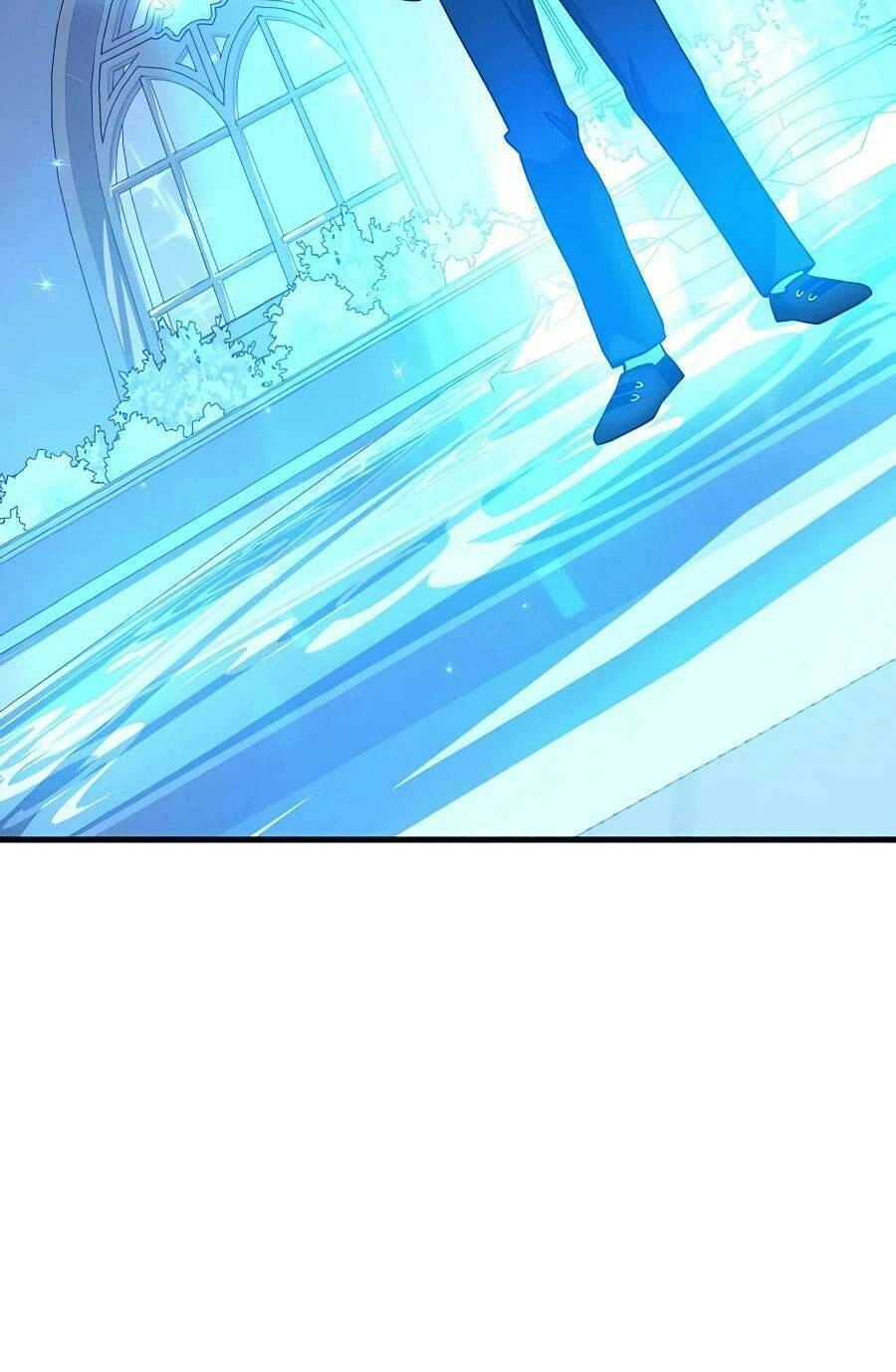 Truyền Nhân Của Thần Thoại Anh Hùng Chapter 8 - 35