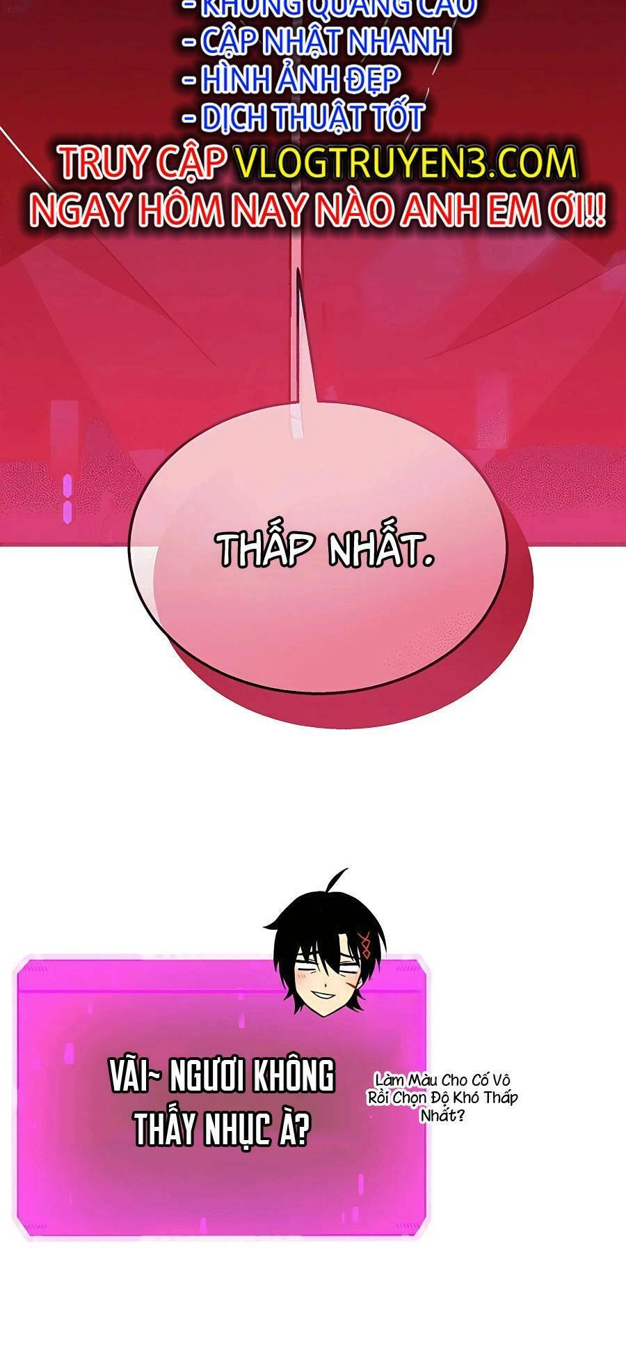 Truyền Nhân Của Thần Thoại Anh Hùng Chapter 8 - 40