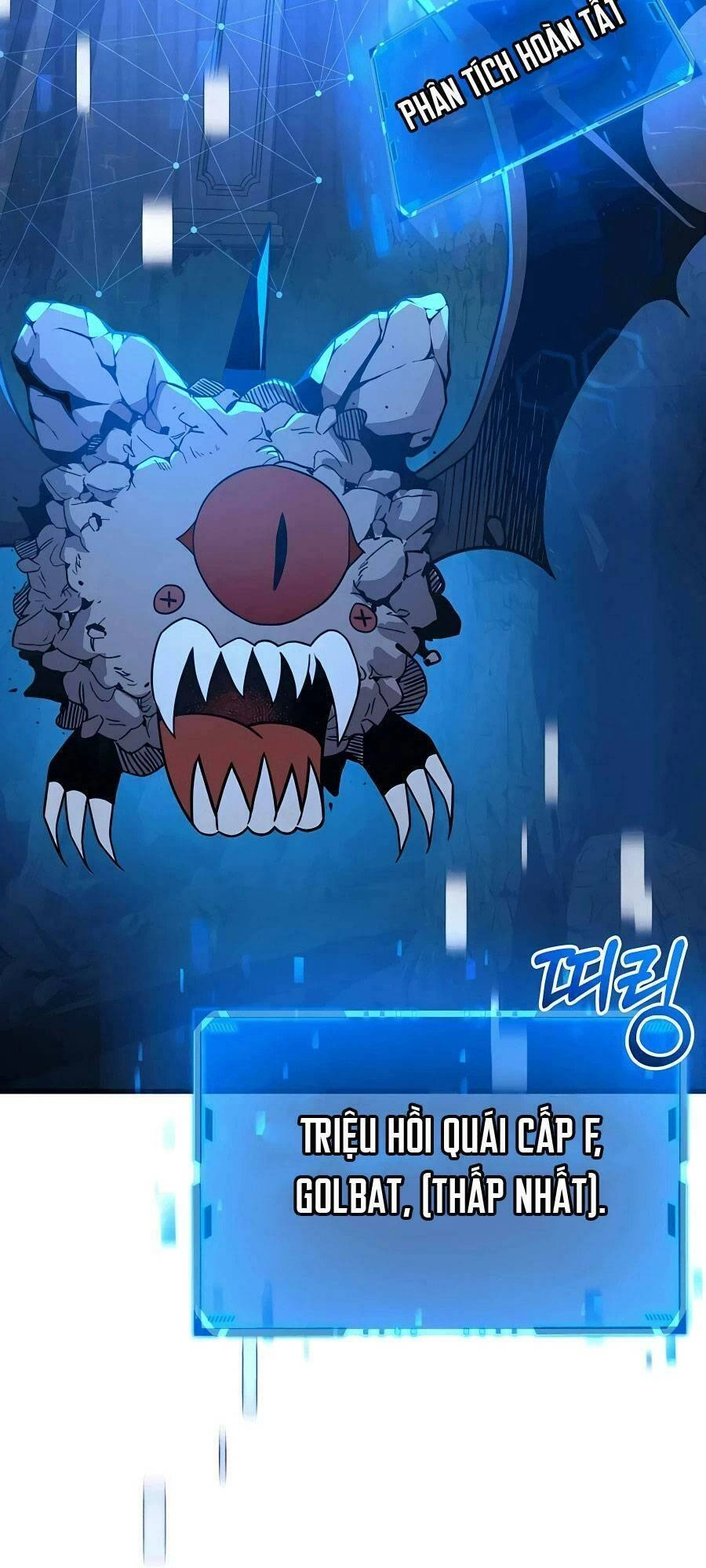 Truyền Nhân Của Thần Thoại Anh Hùng Chapter 8 - 43