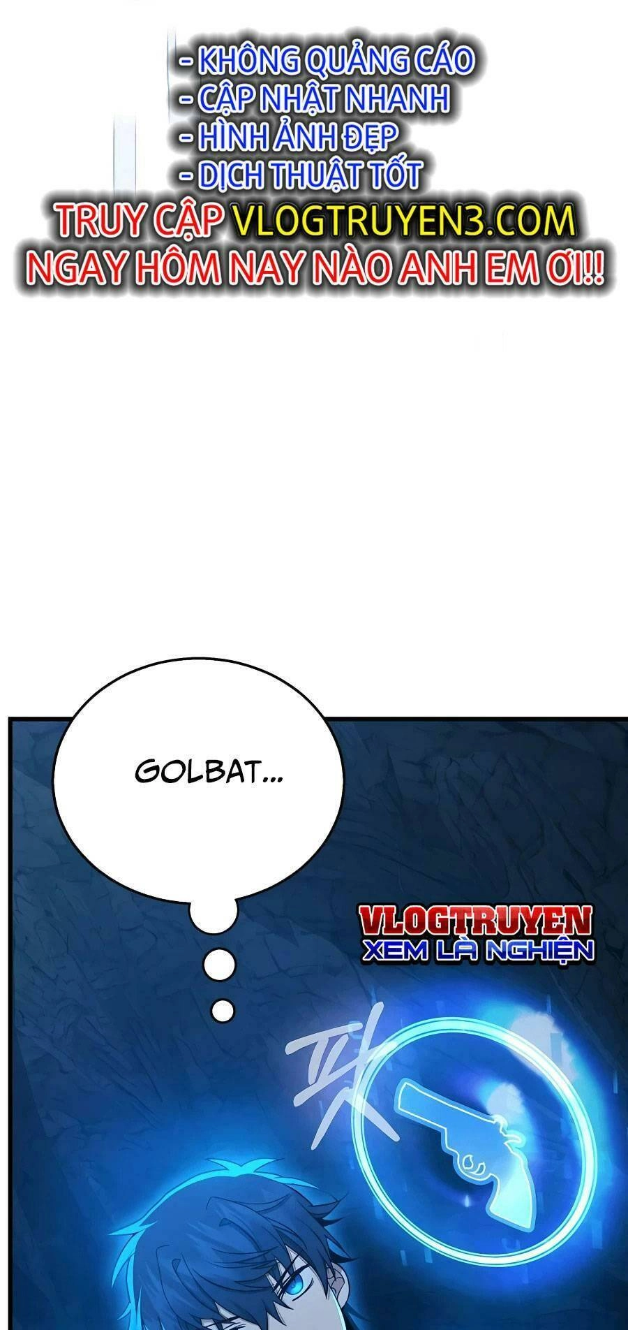 Truyền Nhân Của Thần Thoại Anh Hùng Chapter 8 - 44