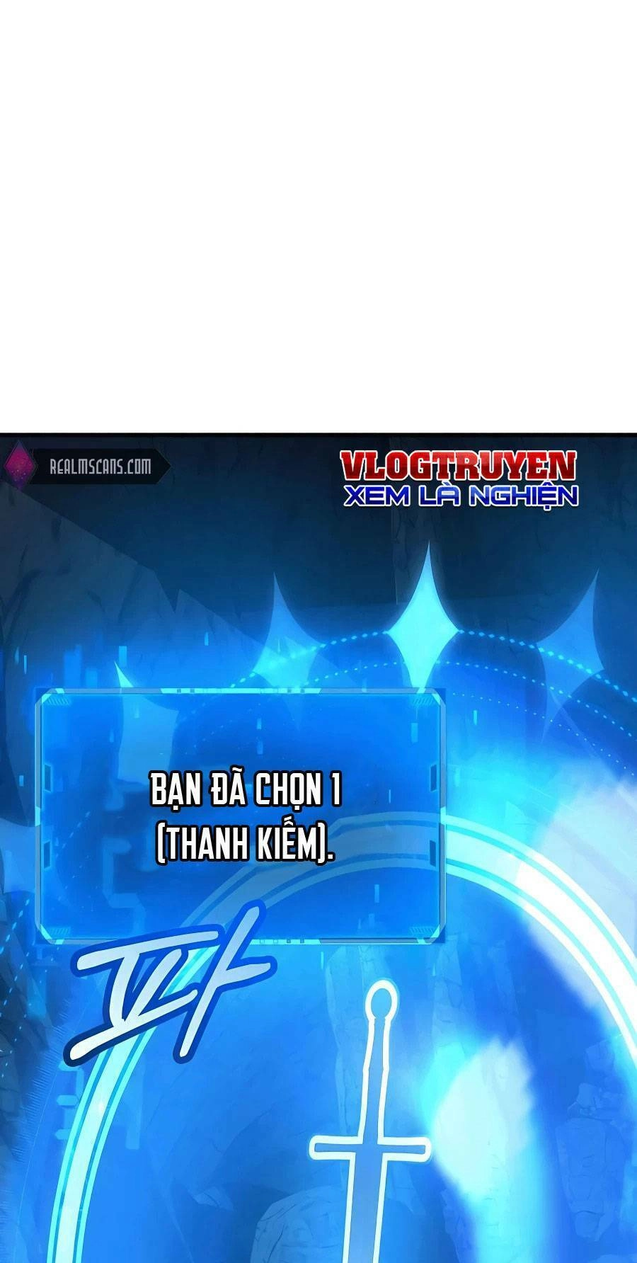 Truyền Nhân Của Thần Thoại Anh Hùng Chapter 8 - 47