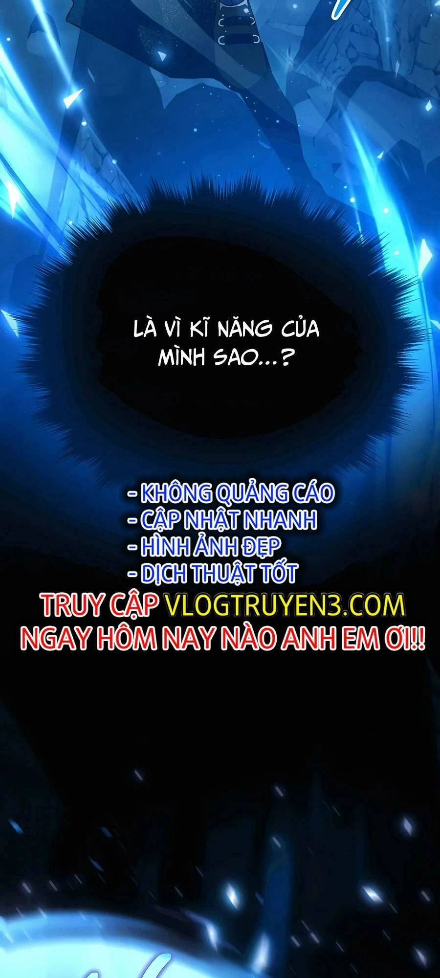 Truyền Nhân Của Thần Thoại Anh Hùng Chapter 8 - 51