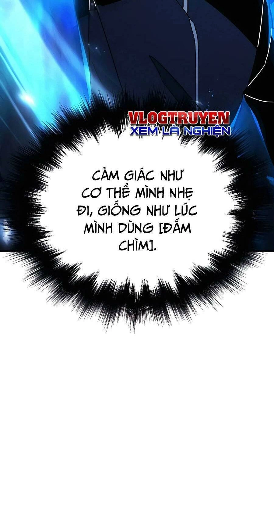 Truyền Nhân Của Thần Thoại Anh Hùng Chapter 8 - 53