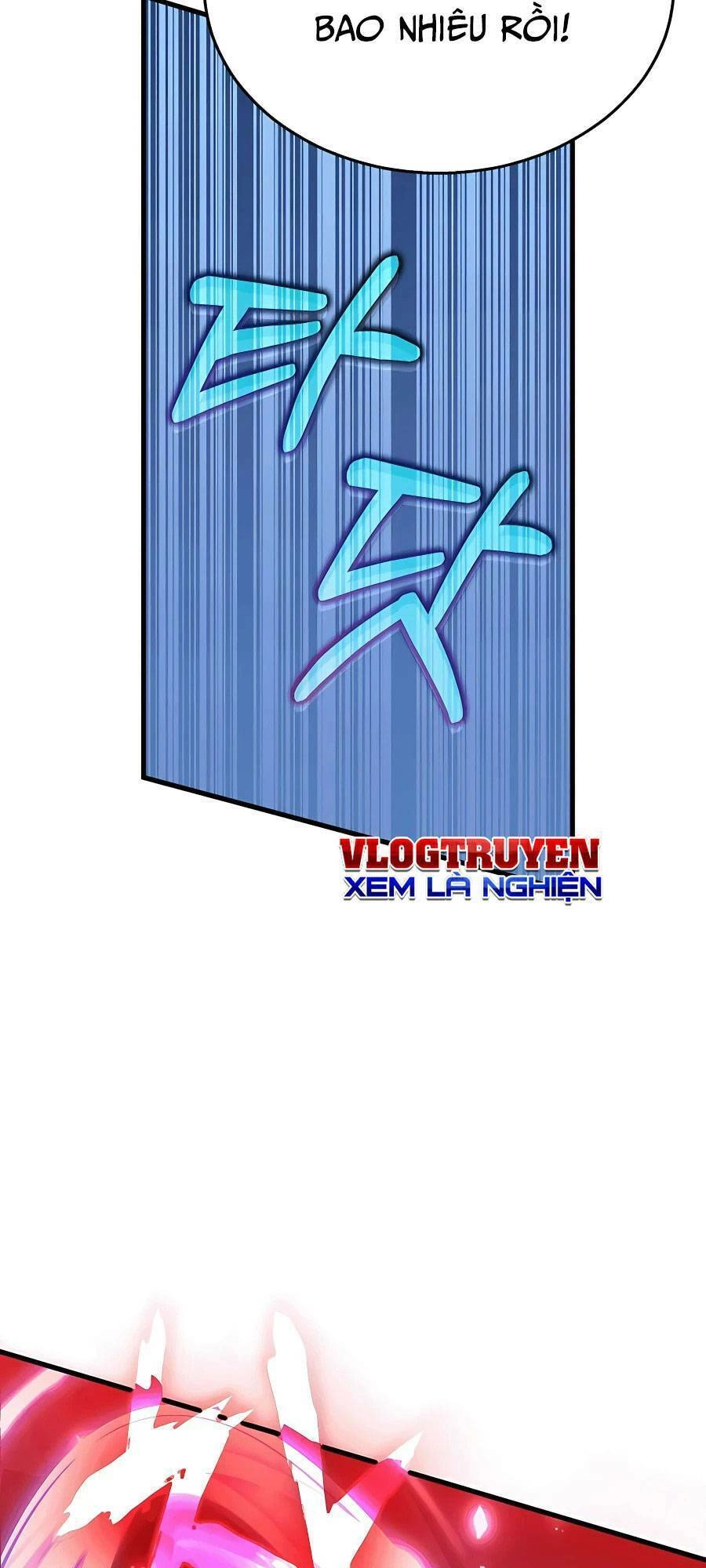 Truyền Nhân Của Thần Thoại Anh Hùng Chapter 8 - 55