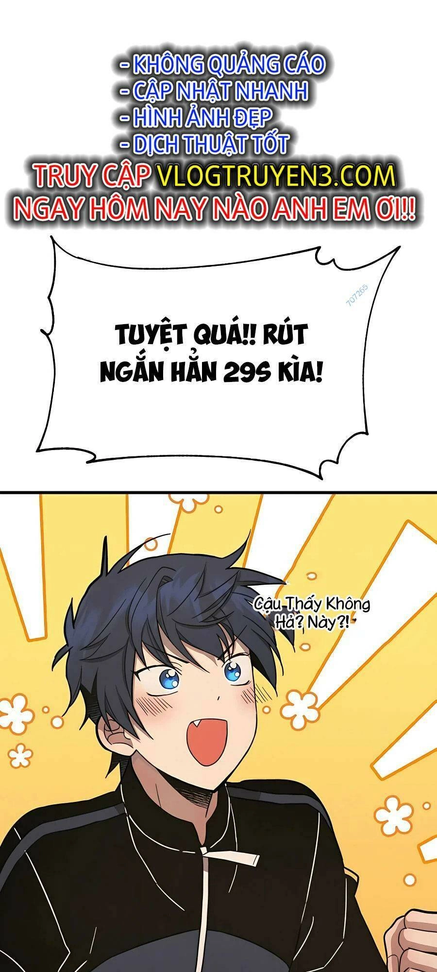 Truyền Nhân Của Thần Thoại Anh Hùng Chapter 8 - 59