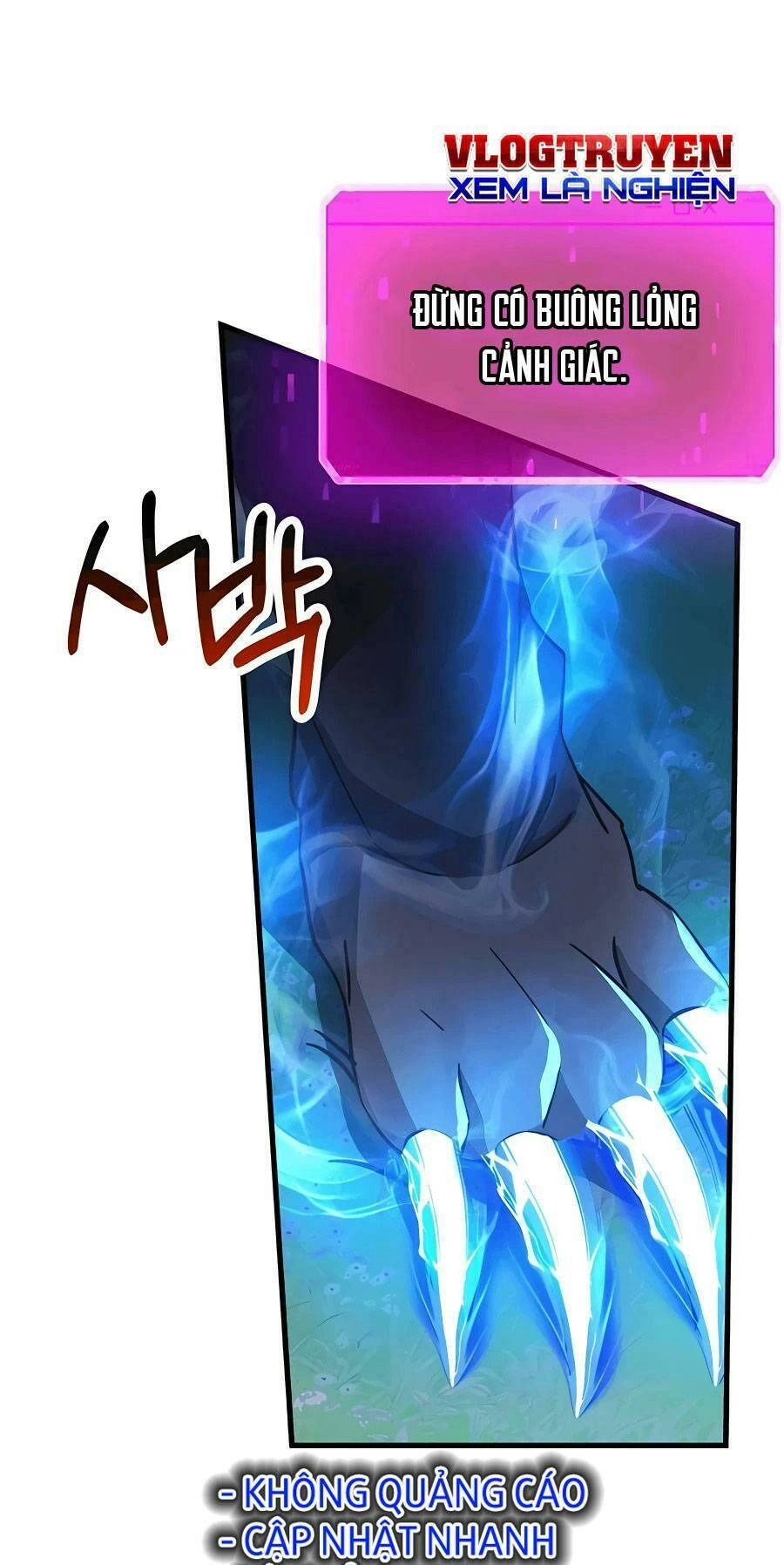 Truyền Nhân Của Thần Thoại Anh Hùng Chapter 8 - 61