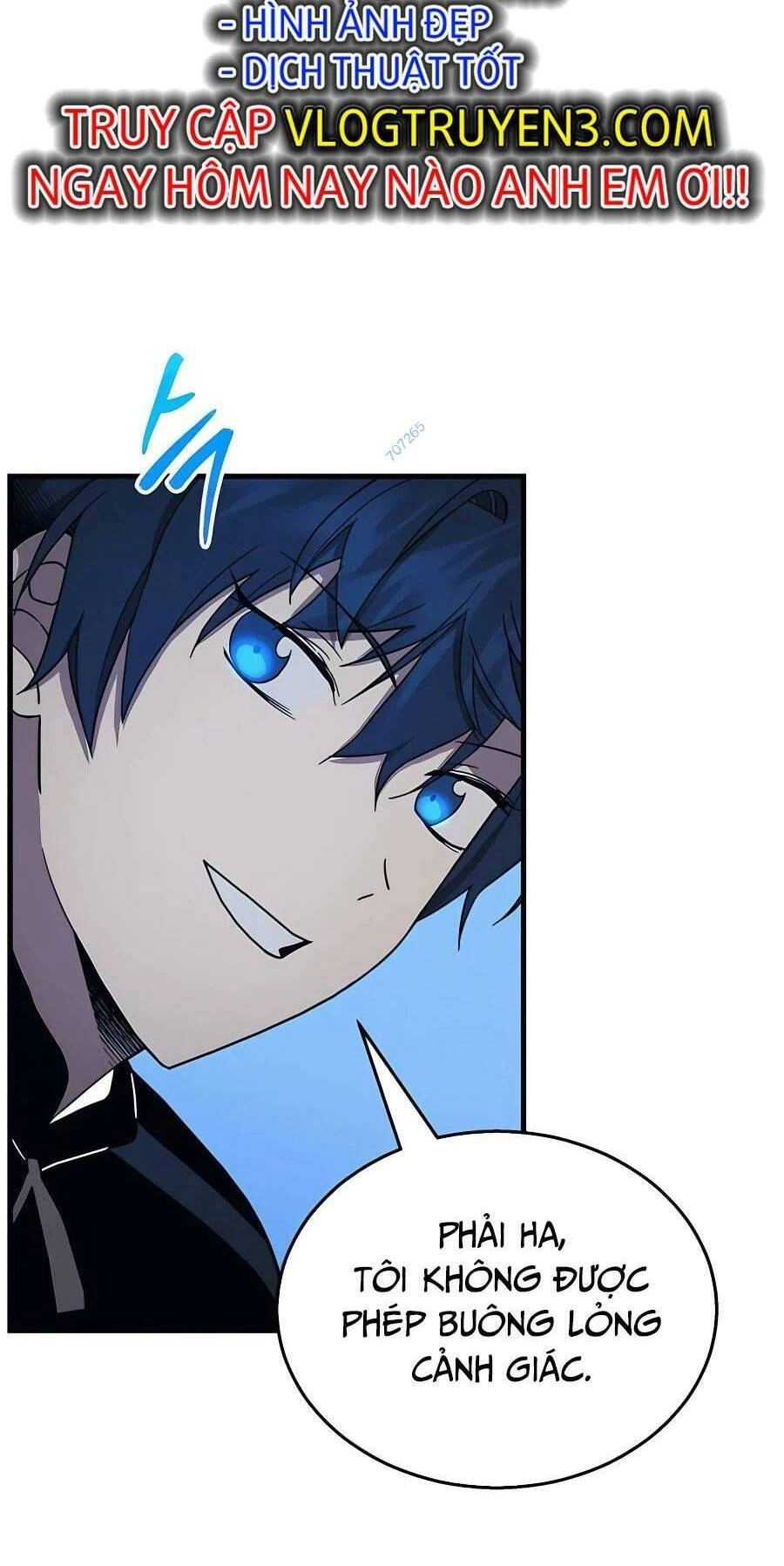 Truyền Nhân Của Thần Thoại Anh Hùng Chapter 8 - 62