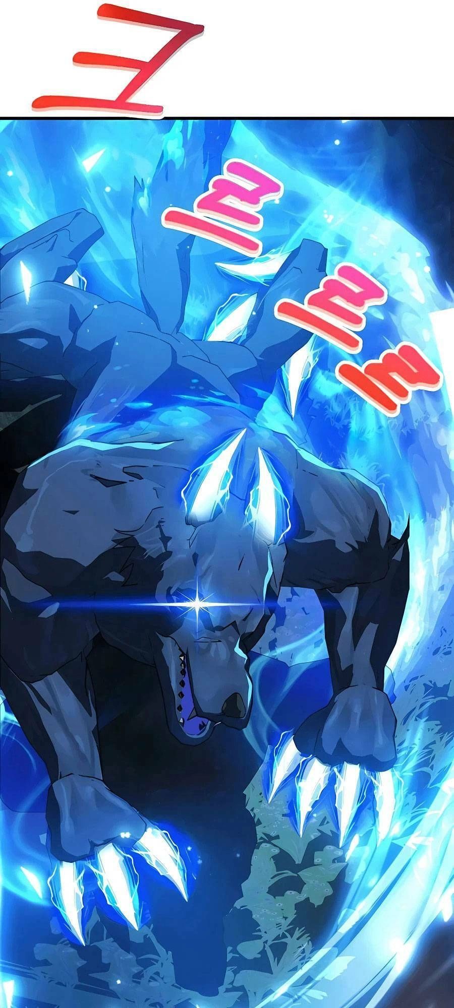 Truyền Nhân Của Thần Thoại Anh Hùng Chapter 8 - 63