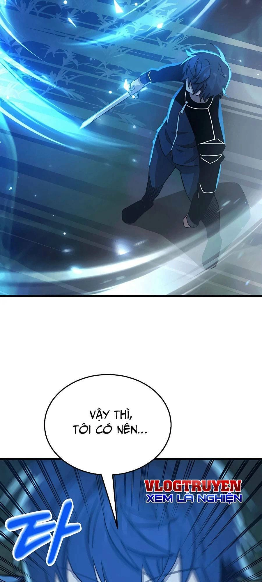 Truyền Nhân Của Thần Thoại Anh Hùng Chapter 8 - 64