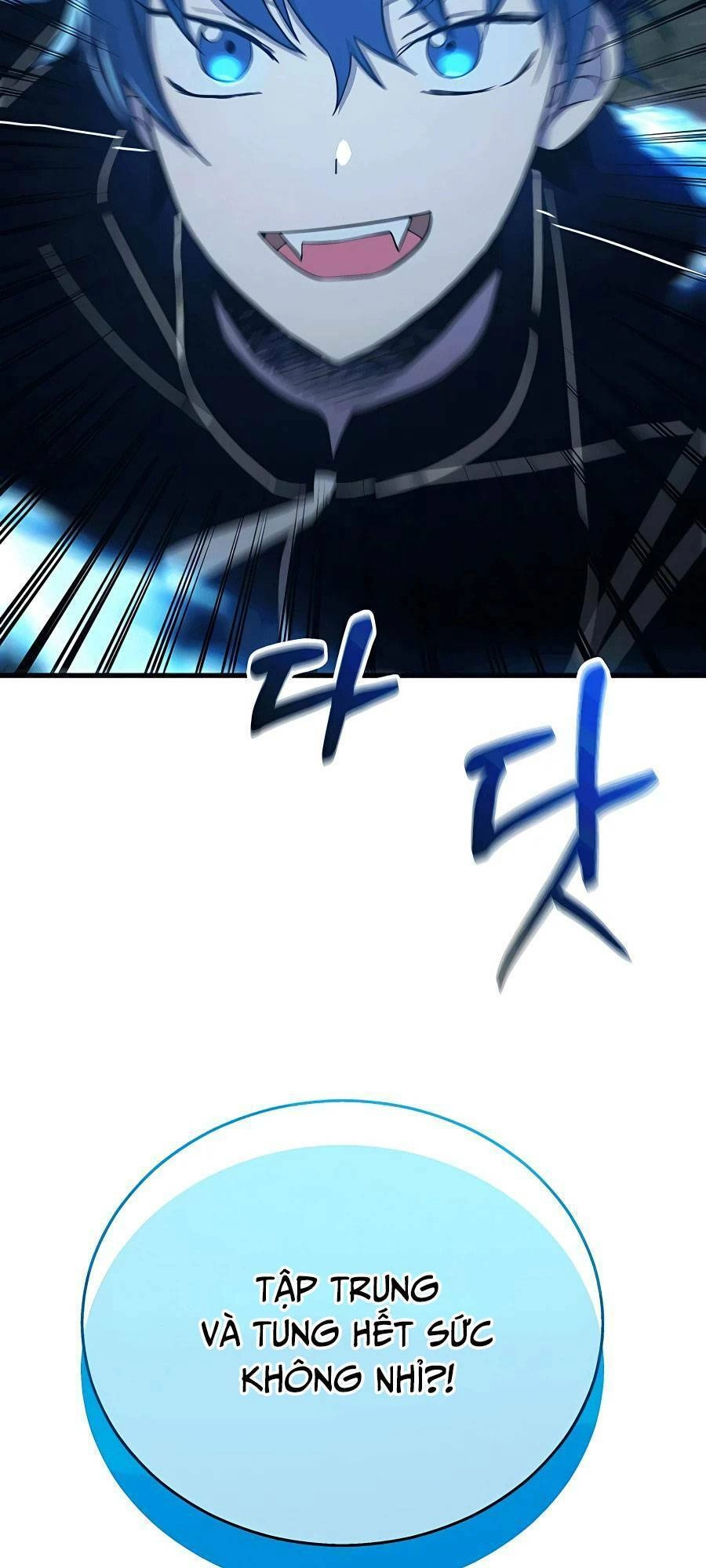 Truyền Nhân Của Thần Thoại Anh Hùng Chapter 8 - 65