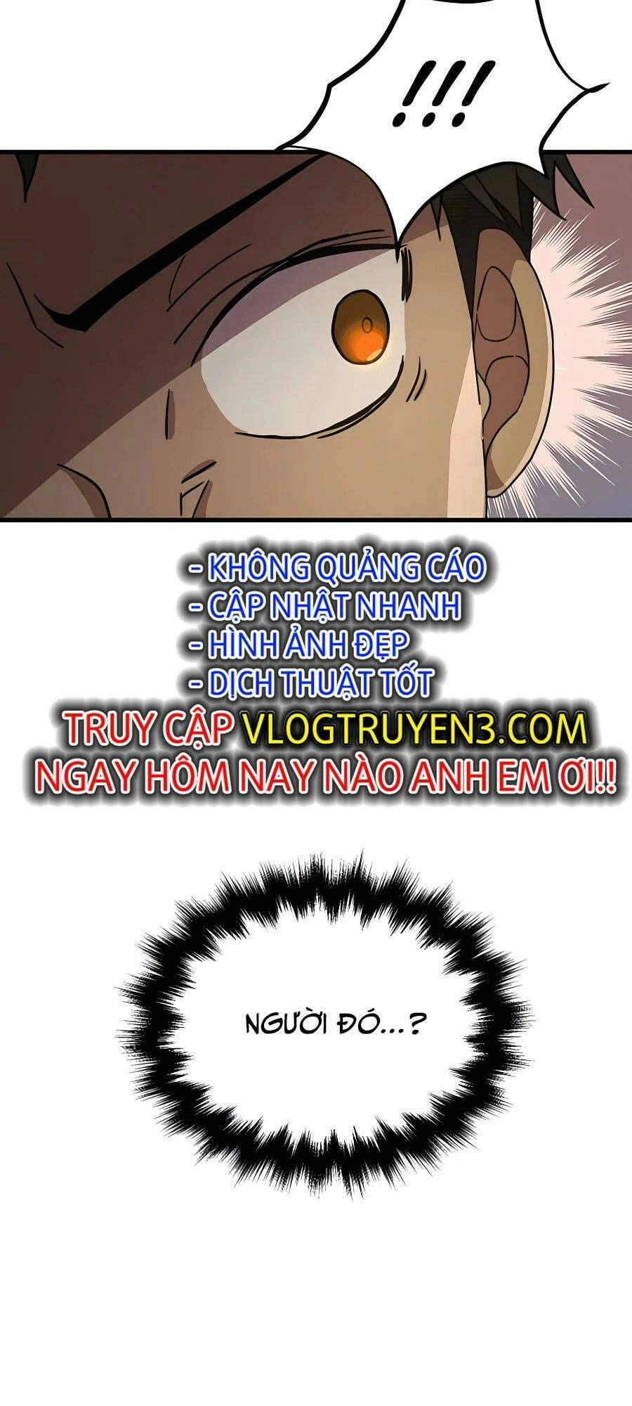 Truyền Nhân Của Thần Thoại Anh Hùng Chapter 8 - 69