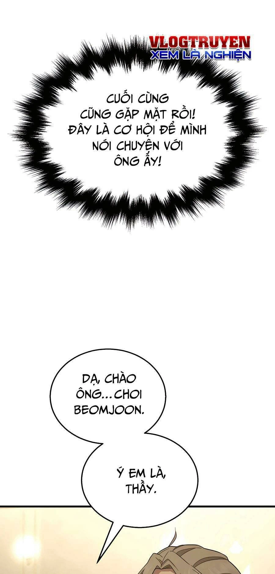 Truyền Nhân Của Thần Thoại Anh Hùng Chapter 8 - 71