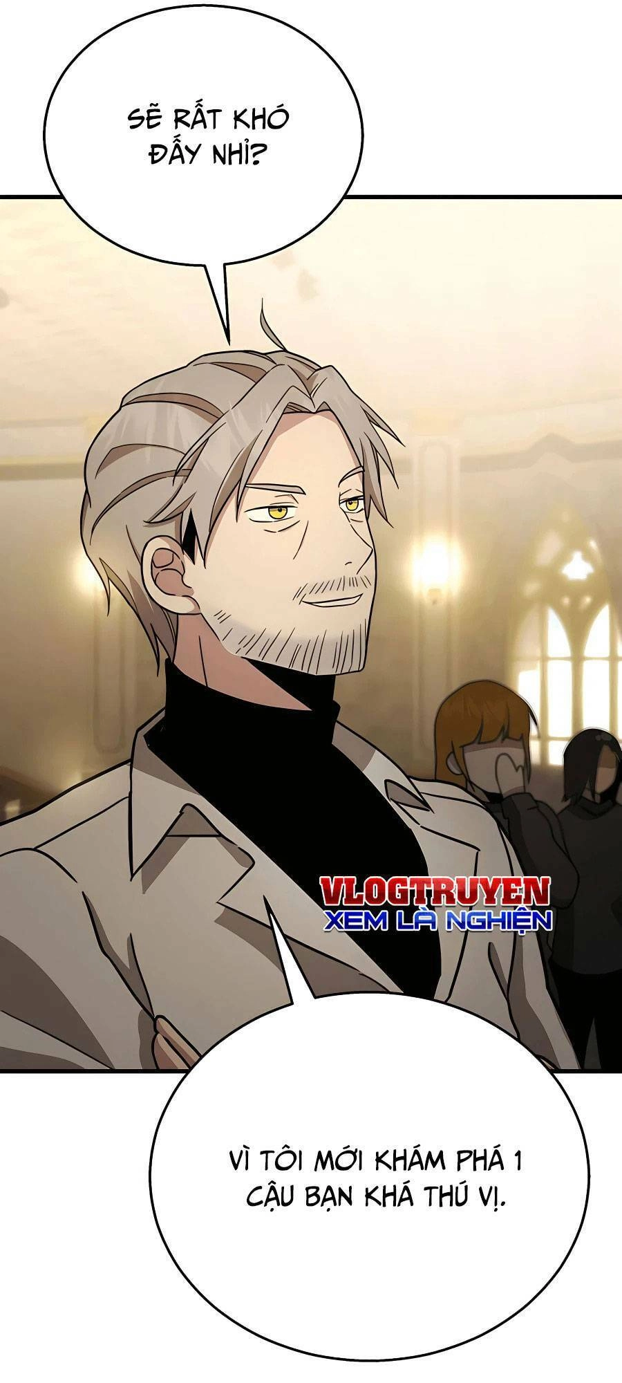 Truyền Nhân Của Thần Thoại Anh Hùng Chapter 8 - 73