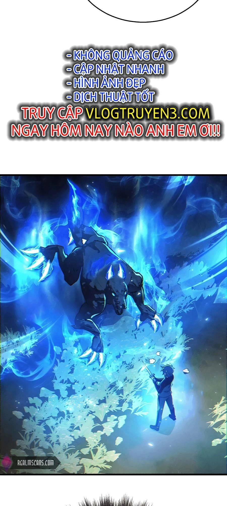 Truyền Nhân Của Thần Thoại Anh Hùng Chapter 8 - 75