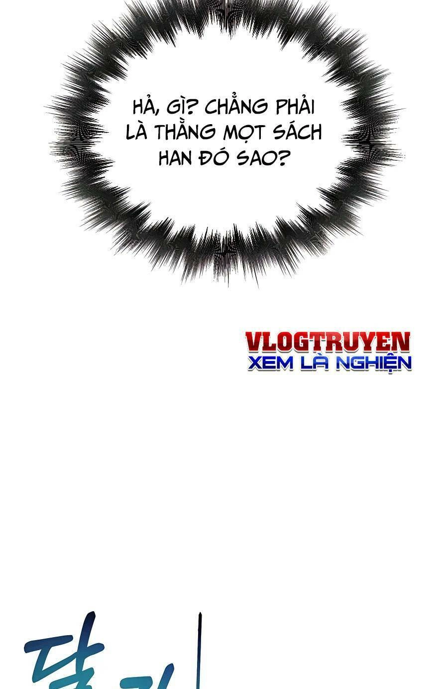 Truyền Nhân Của Thần Thoại Anh Hùng Chapter 8 - 76