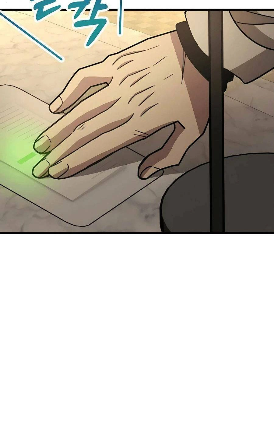 Truyền Nhân Của Thần Thoại Anh Hùng Chapter 8 - 77