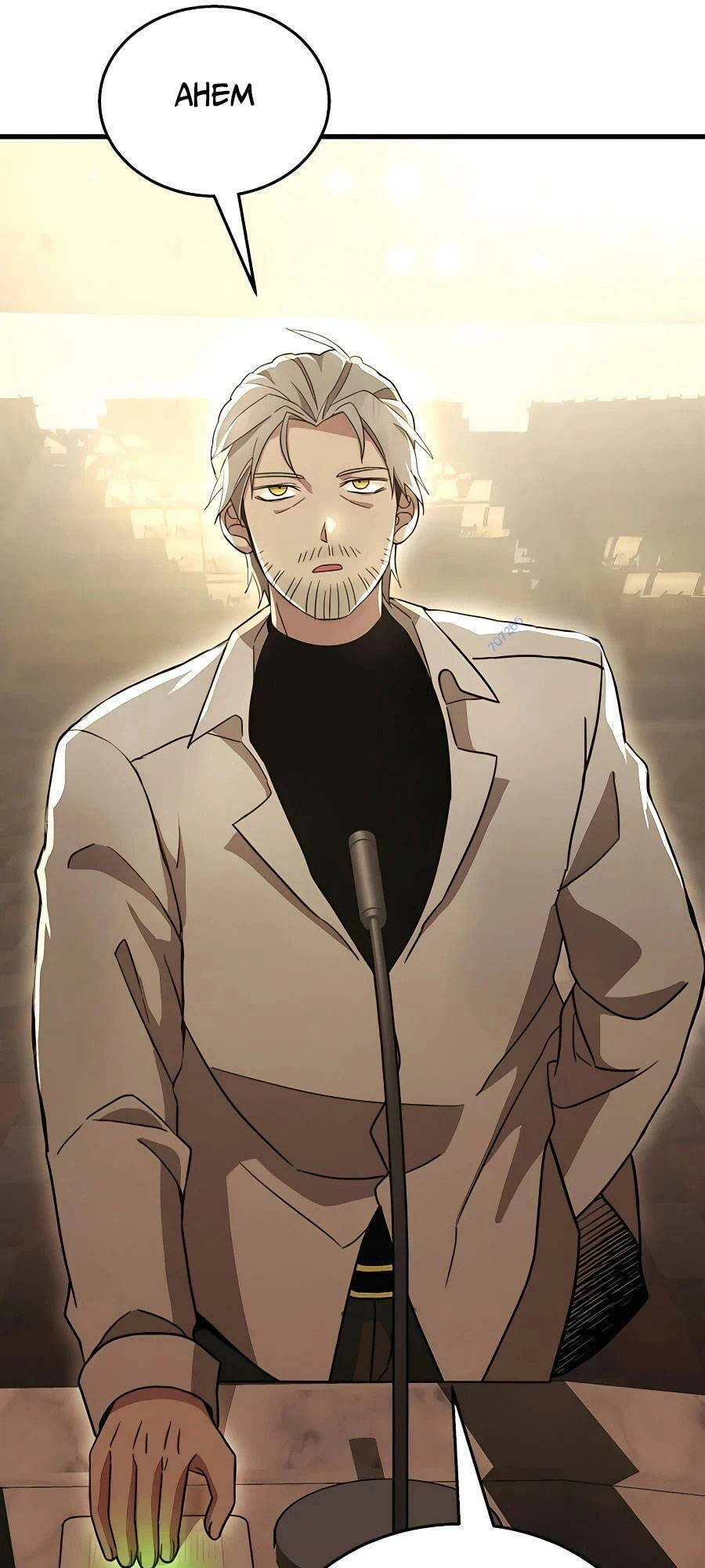 Truyền Nhân Của Thần Thoại Anh Hùng Chapter 8 - 78