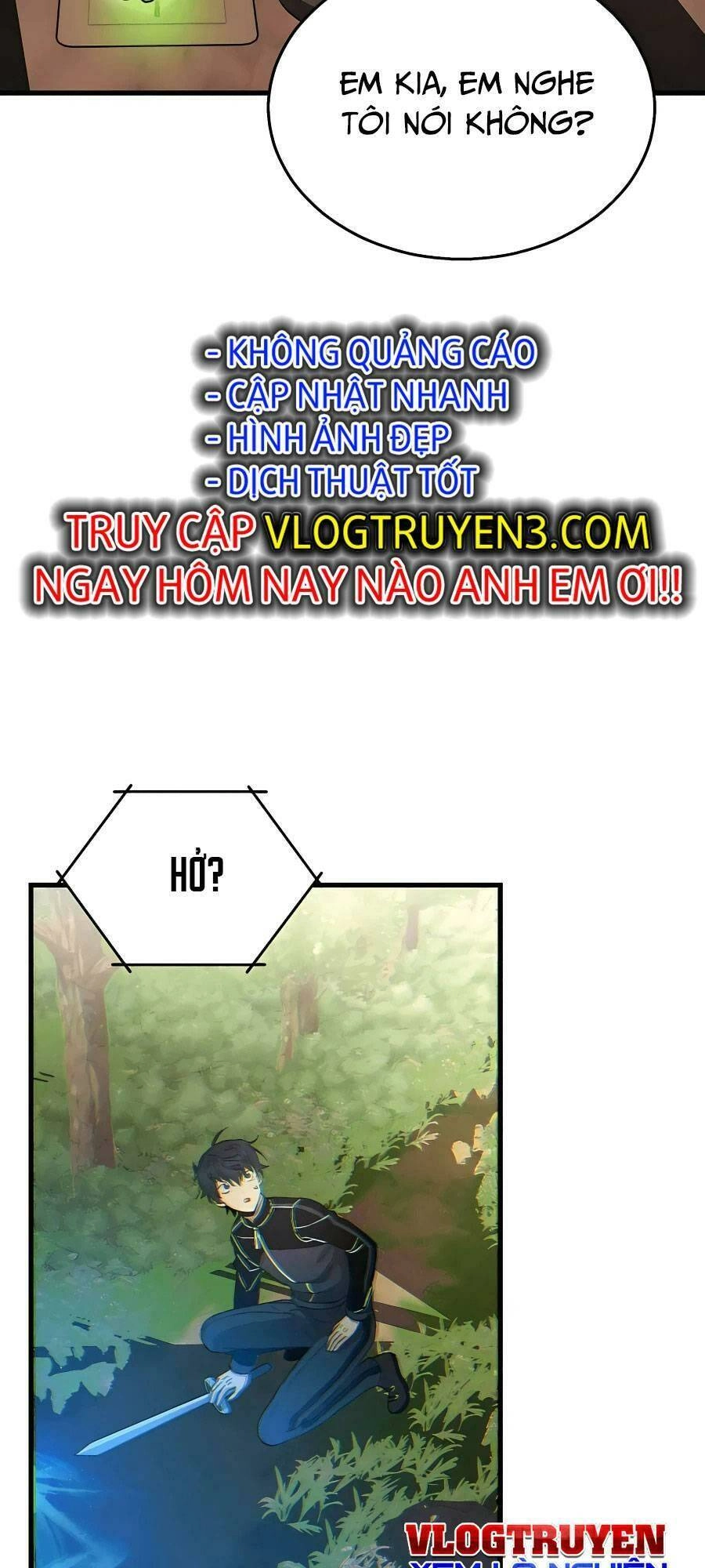 Truyền Nhân Của Thần Thoại Anh Hùng Chapter 8 - 79