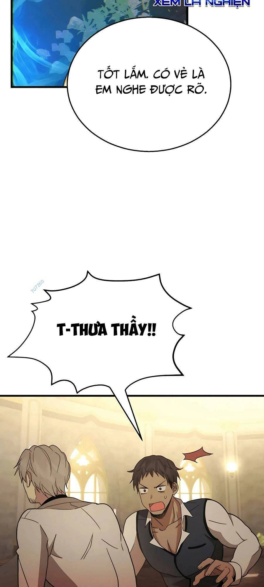 Truyền Nhân Của Thần Thoại Anh Hùng Chapter 8 - 80