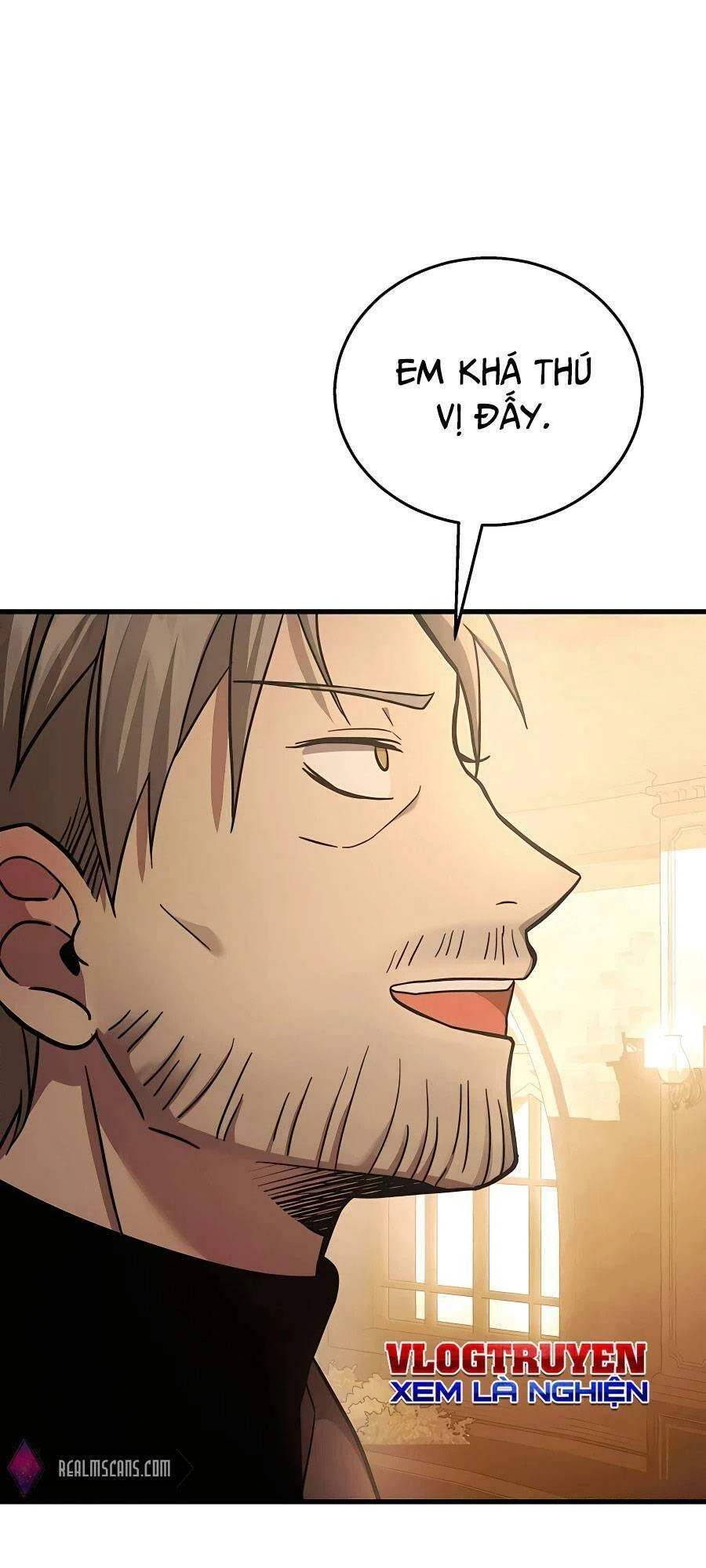 Truyền Nhân Của Thần Thoại Anh Hùng Chapter 9 - 1