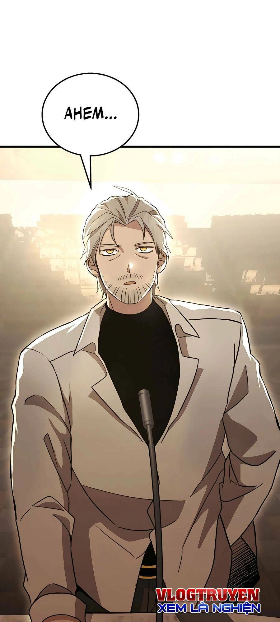 Truyền Nhân Của Thần Thoại Anh Hùng Chapter 9 - 10