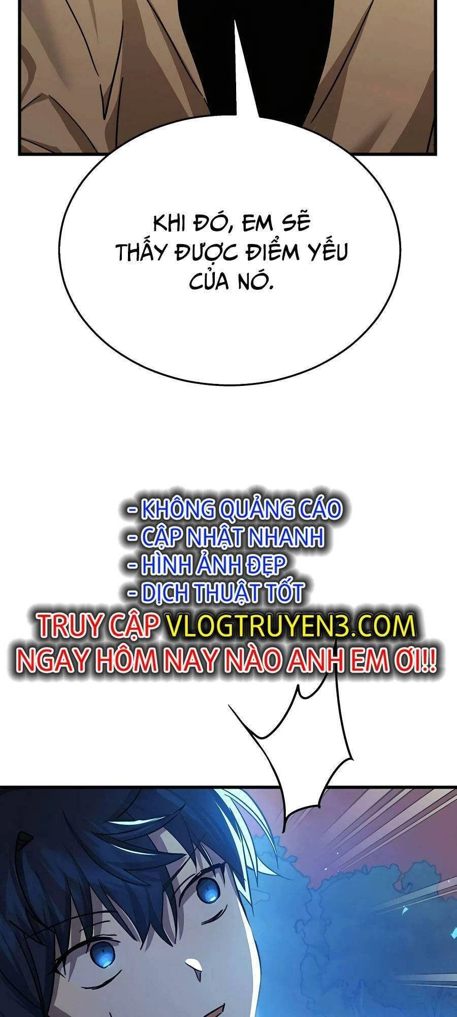 Truyền Nhân Của Thần Thoại Anh Hùng Chapter 9 - 15