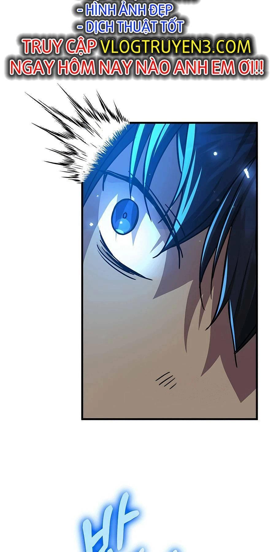 Truyền Nhân Của Thần Thoại Anh Hùng Chapter 9 - 23