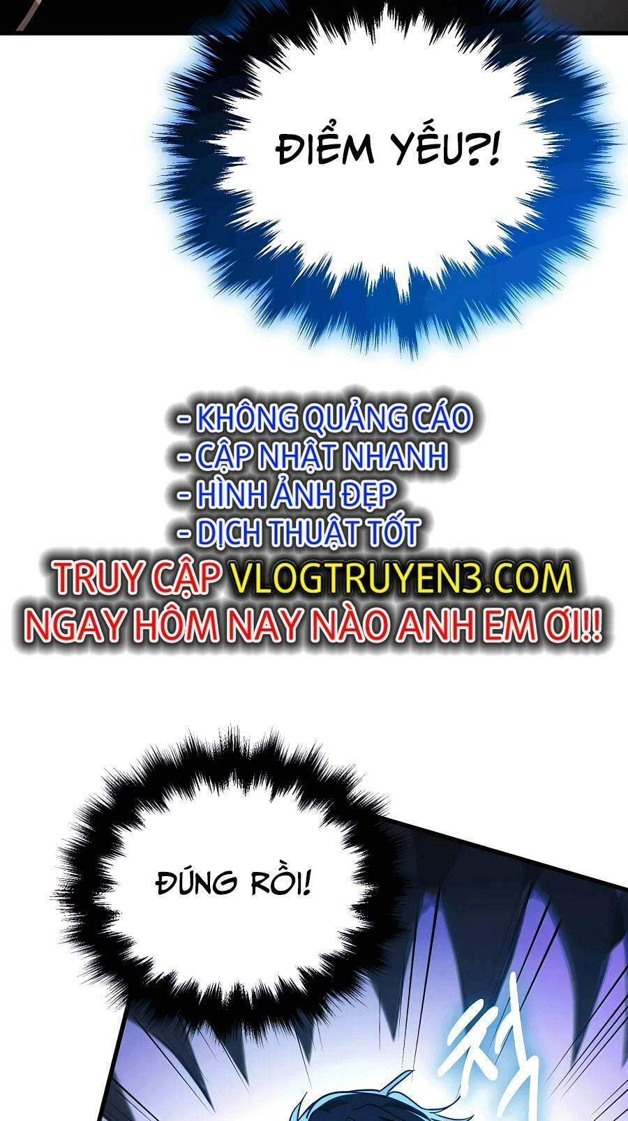 Truyền Nhân Của Thần Thoại Anh Hùng Chapter 9 - 27