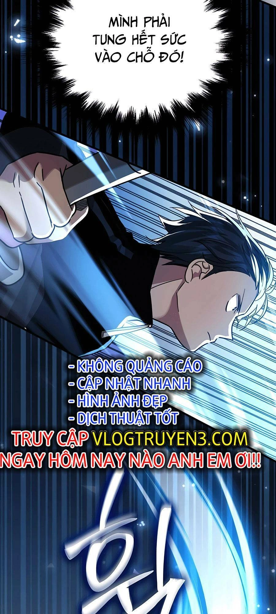 Truyền Nhân Của Thần Thoại Anh Hùng Chapter 9 - 30