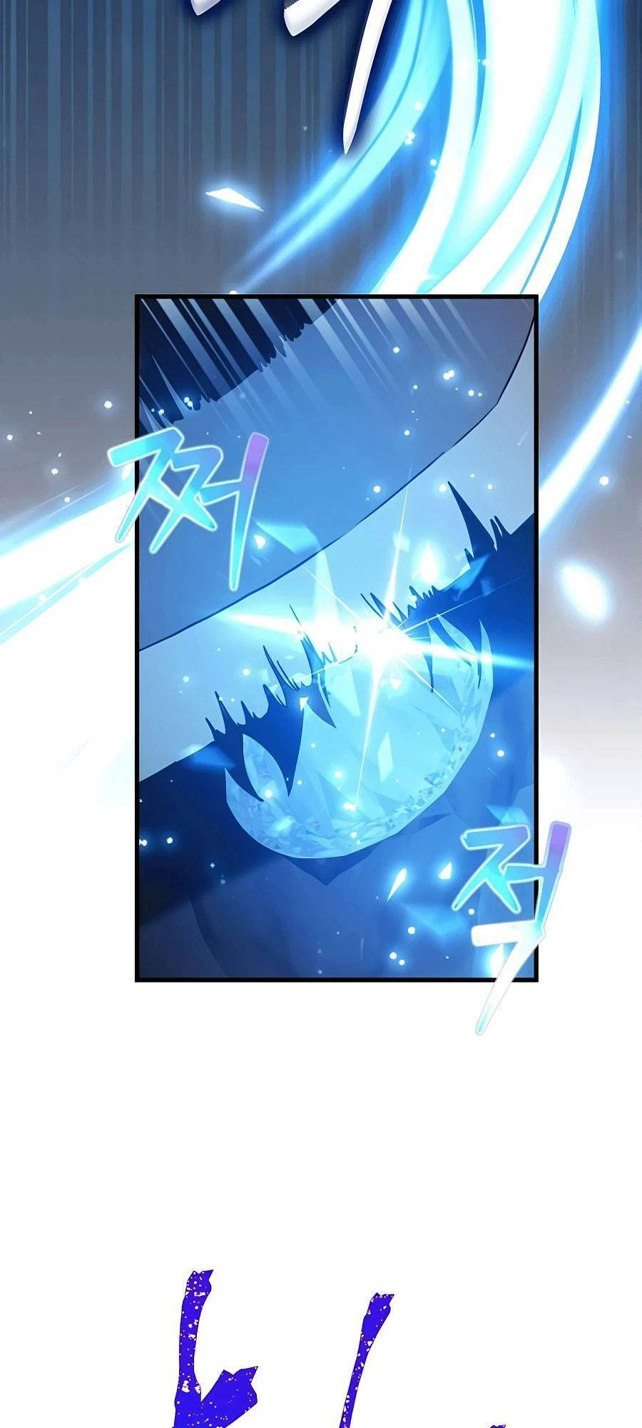 Truyền Nhân Của Thần Thoại Anh Hùng Chapter 9 - 31