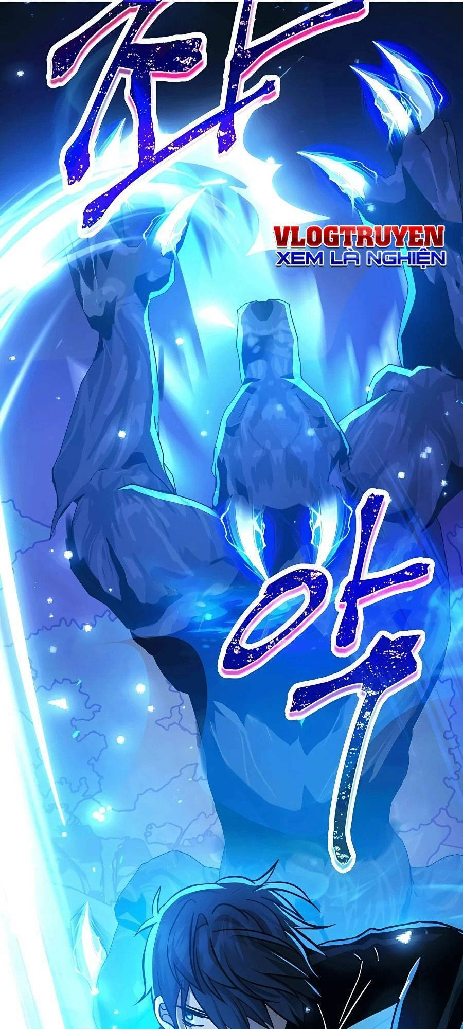 Truyền Nhân Của Thần Thoại Anh Hùng Chapter 9 - 32