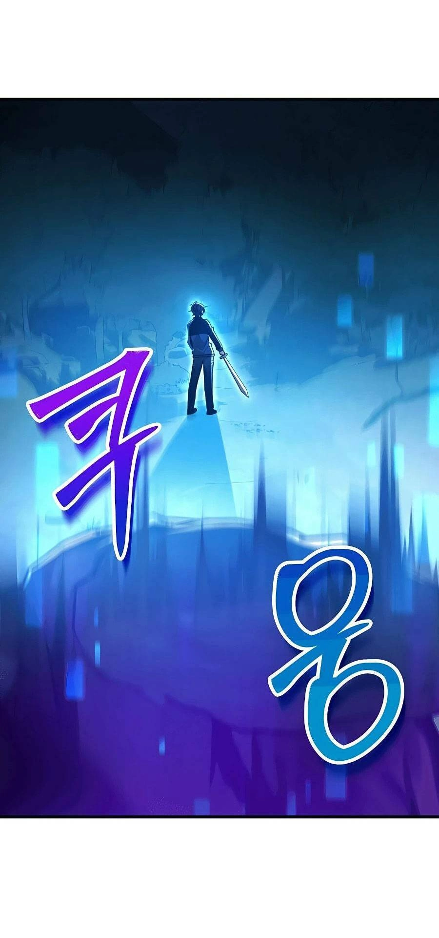 Truyền Nhân Của Thần Thoại Anh Hùng Chapter 9 - 34