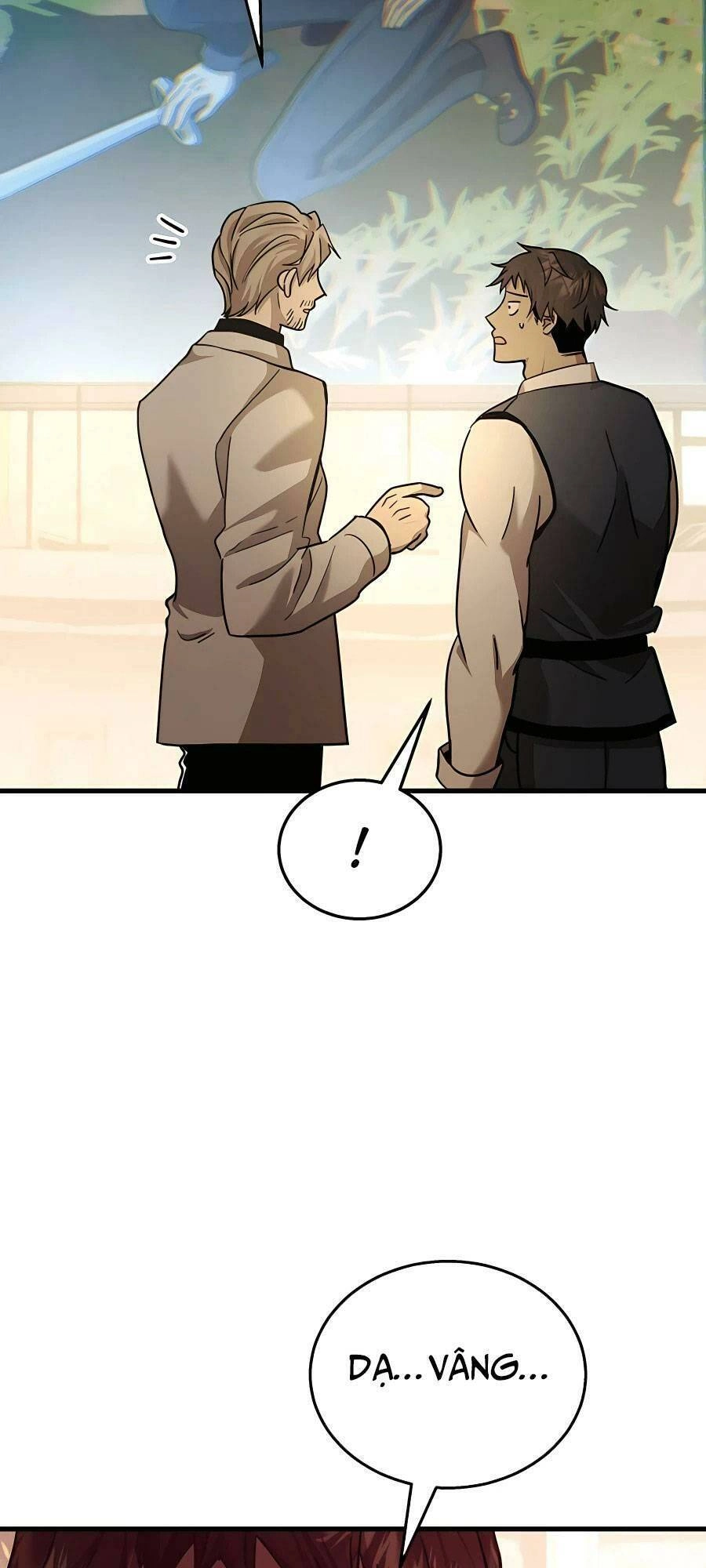 Truyền Nhân Của Thần Thoại Anh Hùng Chapter 9 - 38