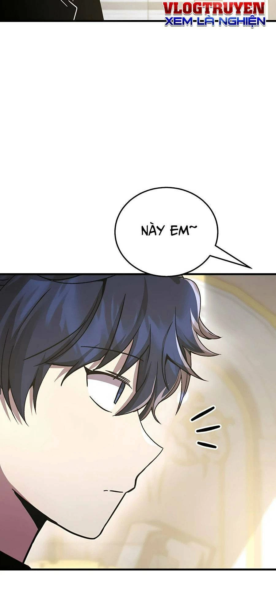 Truyền Nhân Của Thần Thoại Anh Hùng Chapter 9 - 46