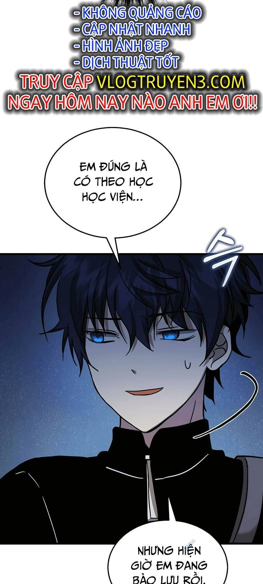 Truyền Nhân Của Thần Thoại Anh Hùng Chapter 9 - 50