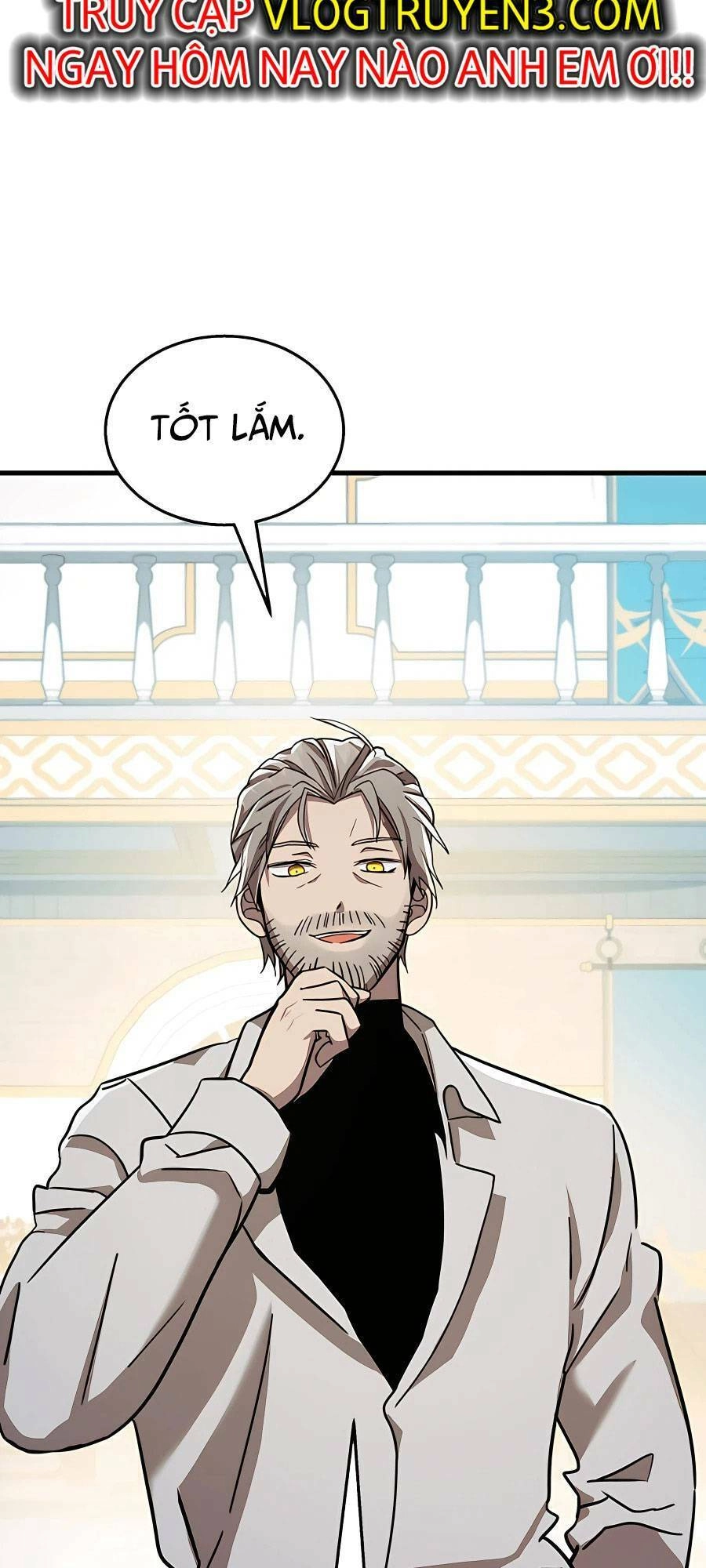 Truyền Nhân Của Thần Thoại Anh Hùng Chapter 9 - 54