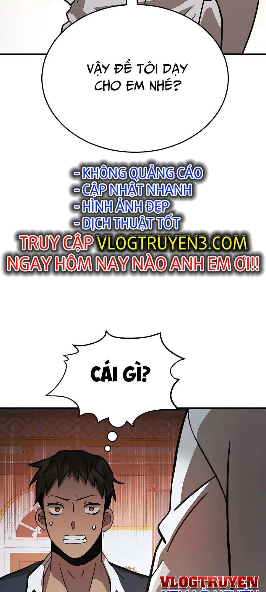 Truyền Nhân Của Thần Thoại Anh Hùng Chapter 9 - 55