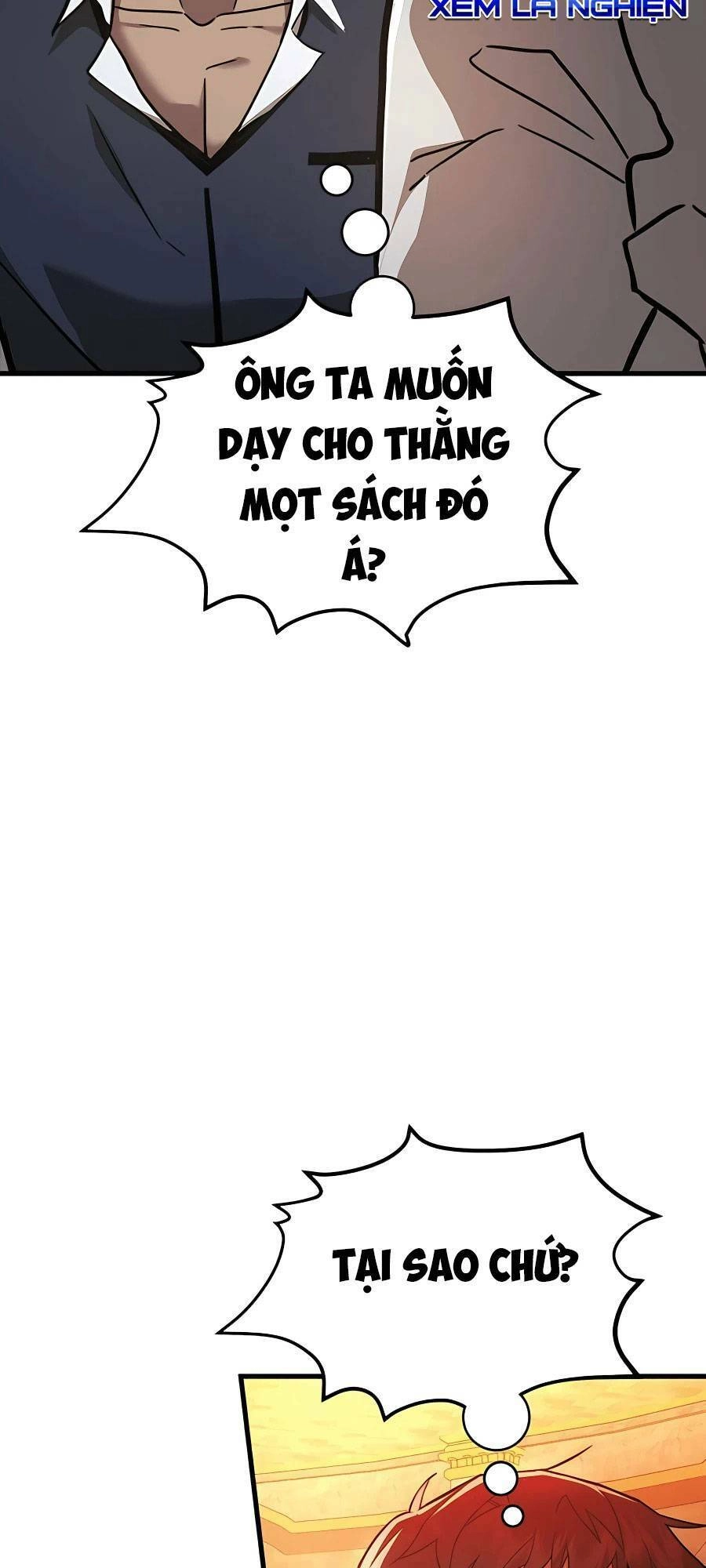 Truyền Nhân Của Thần Thoại Anh Hùng Chapter 9 - 56