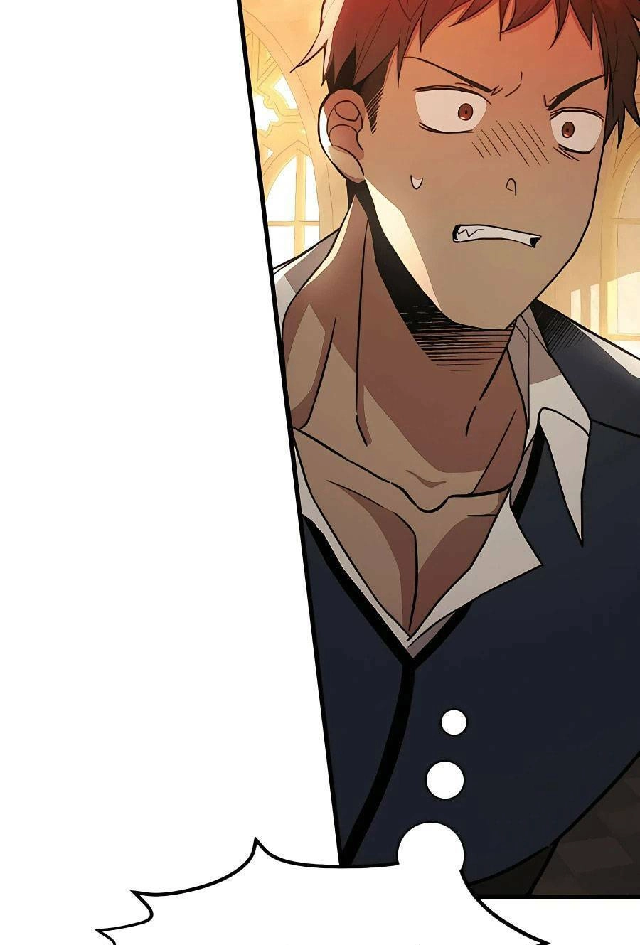 Truyền Nhân Của Thần Thoại Anh Hùng Chapter 9 - 57