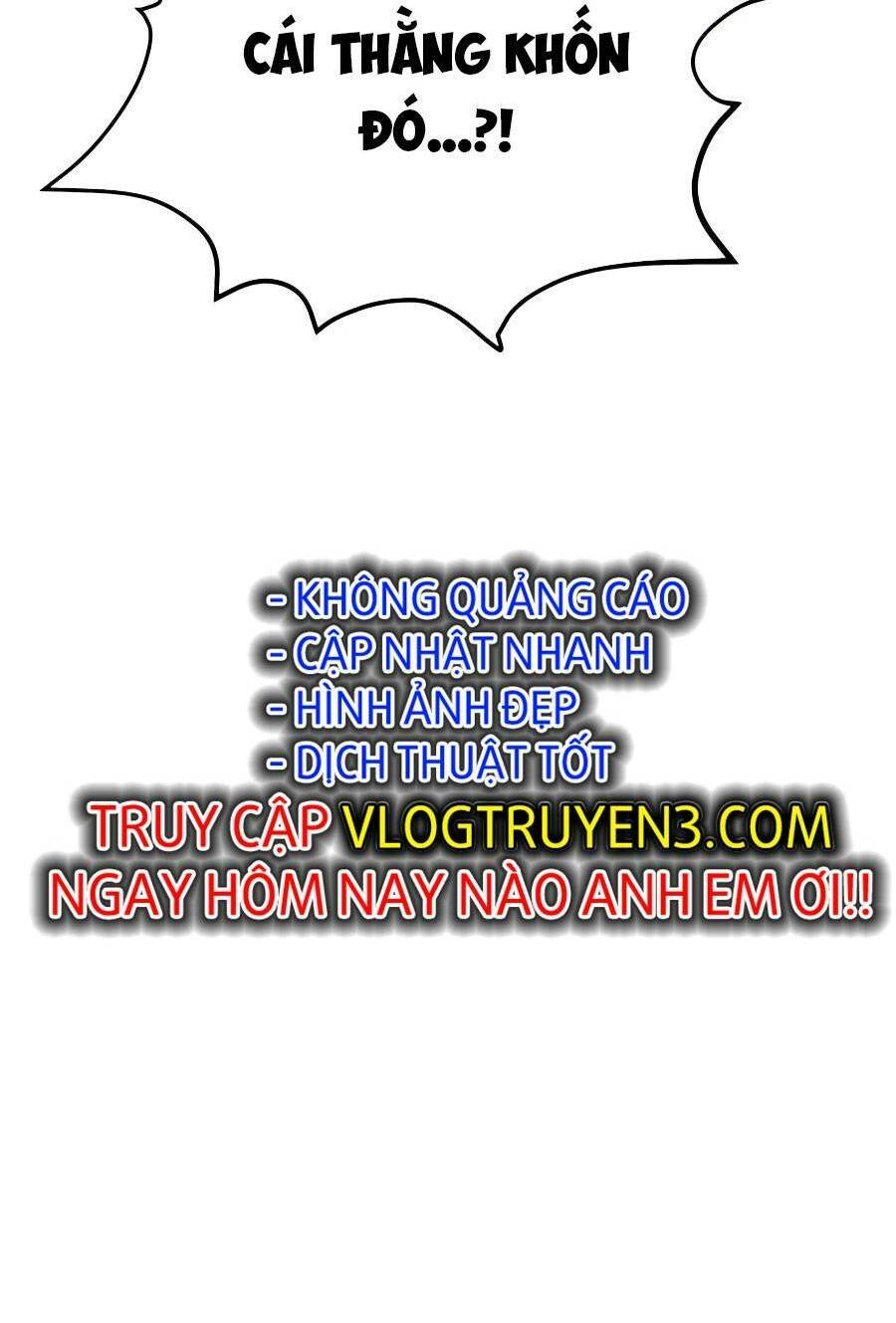 Truyền Nhân Của Thần Thoại Anh Hùng Chapter 9 - 58