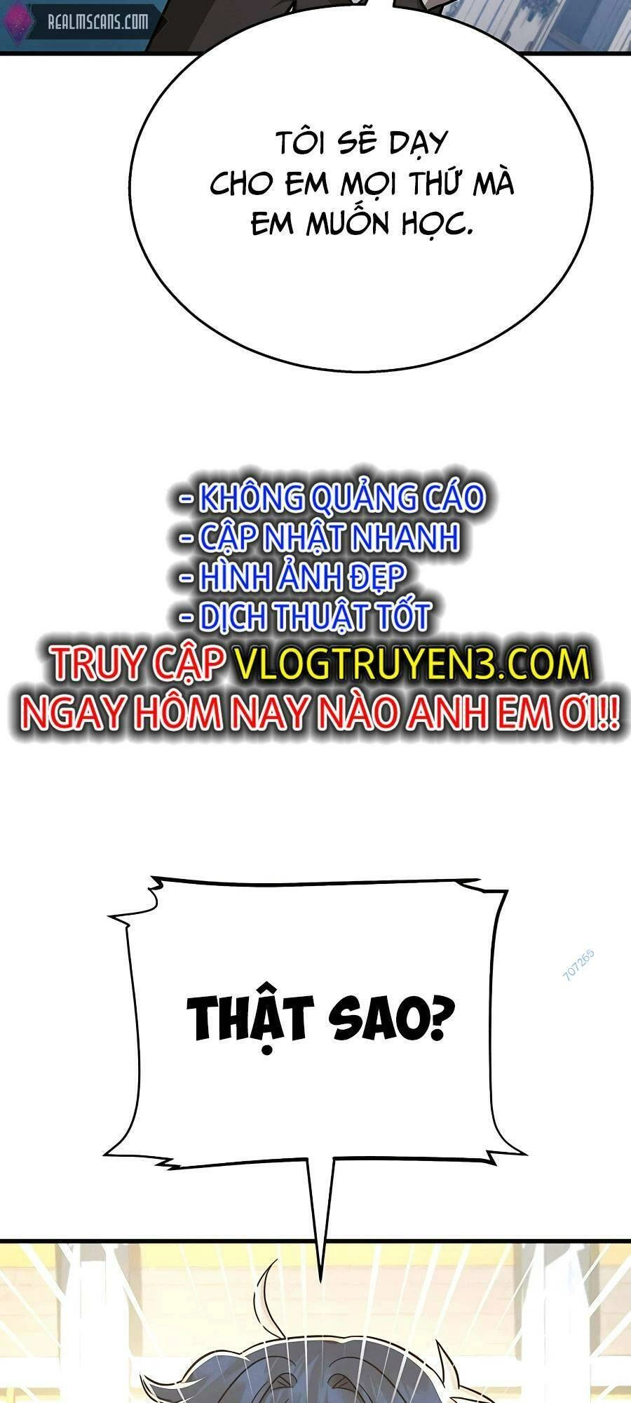 Truyền Nhân Của Thần Thoại Anh Hùng Chapter 9 - 61