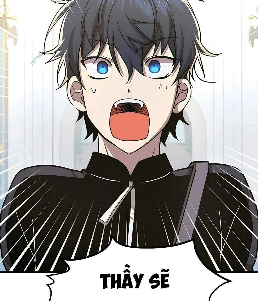 Truyền Nhân Của Thần Thoại Anh Hùng Chapter 9 - 62