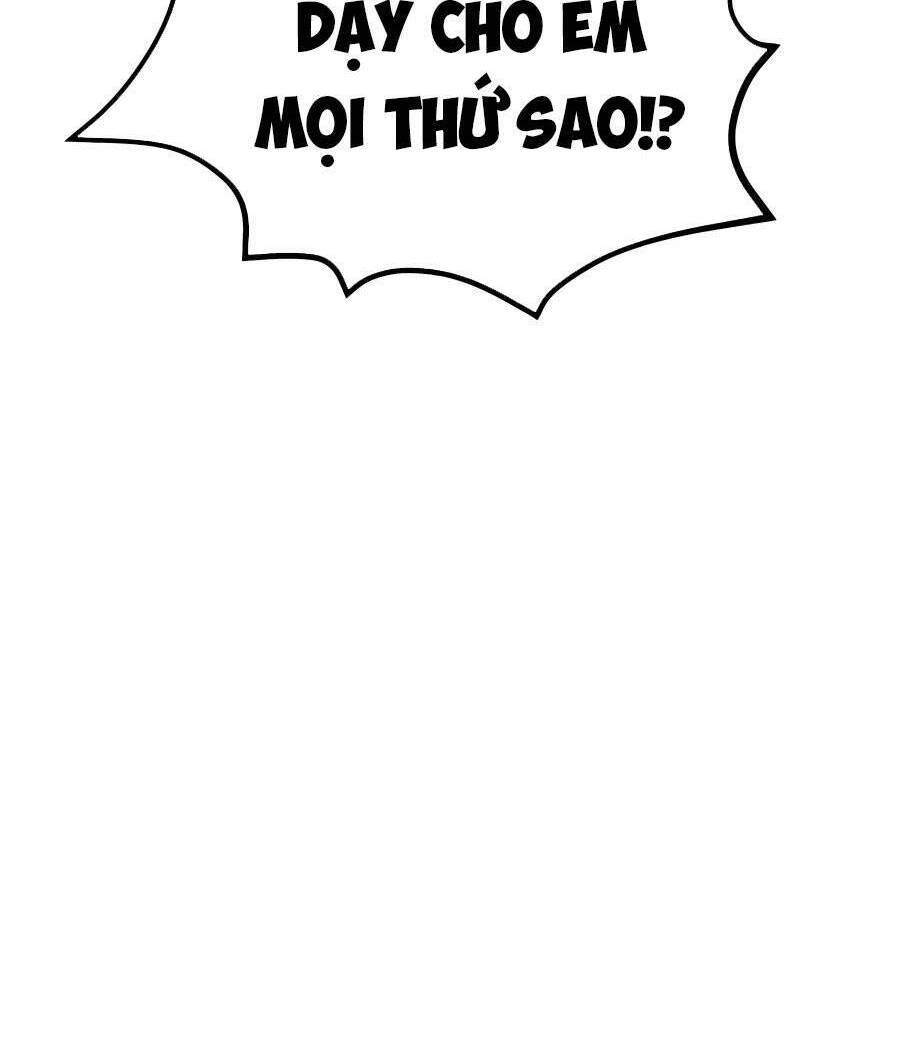 Truyền Nhân Của Thần Thoại Anh Hùng Chapter 9 - 63